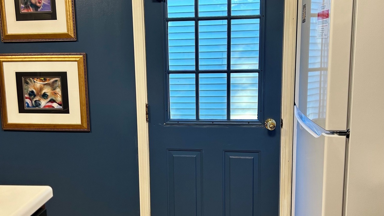 Photo of Others in Hernando