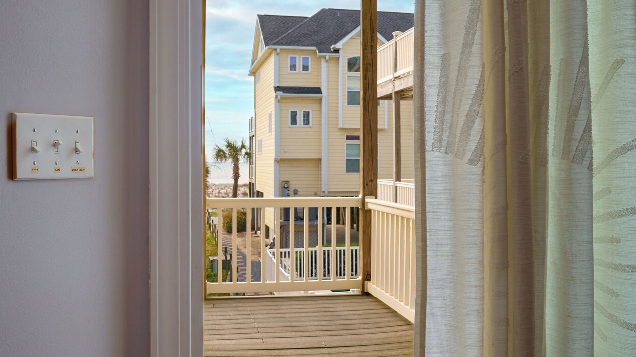 Photo of Others in Surf City
