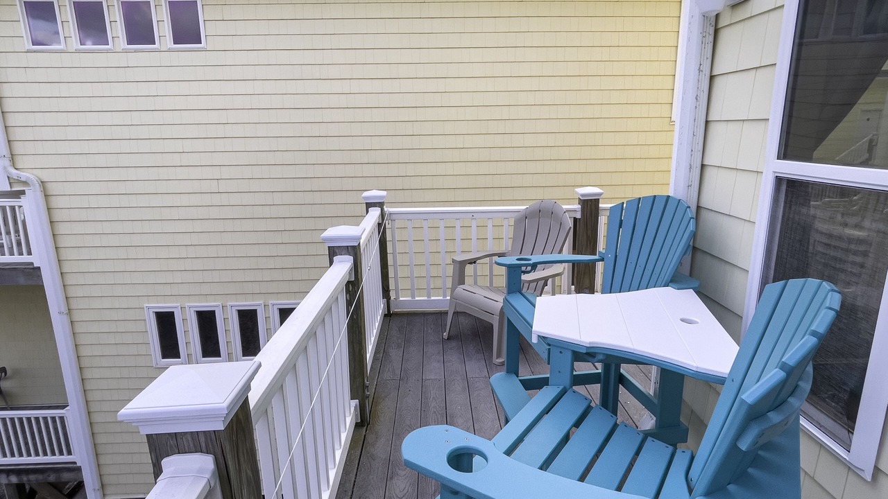 Photo of Outdoor in Surf City