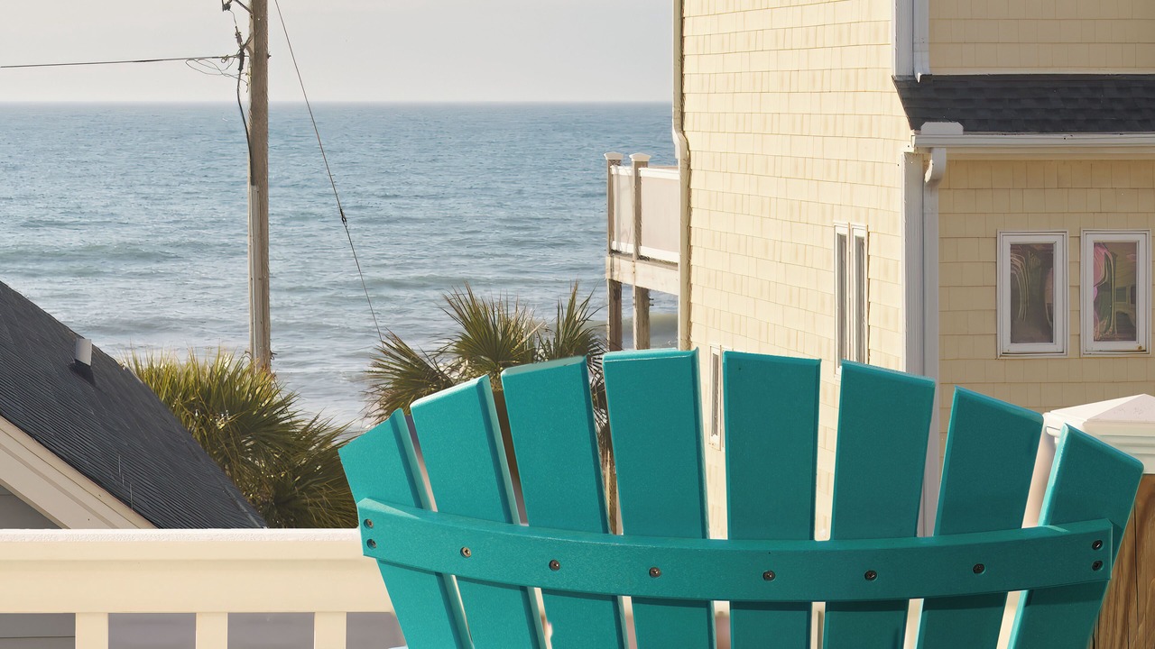 Photo of Outdoor in Surf City
