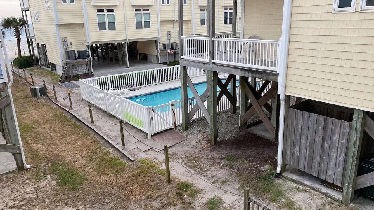 Photo of Outdoor in Surf City