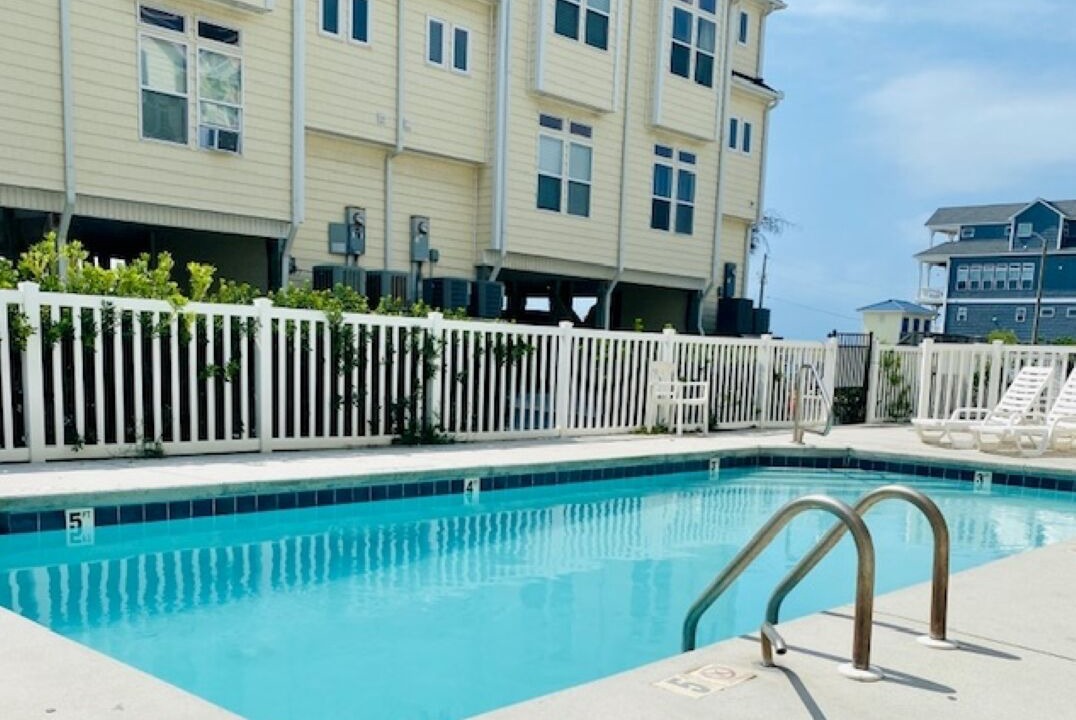 Photo of Outdoor in Surf City