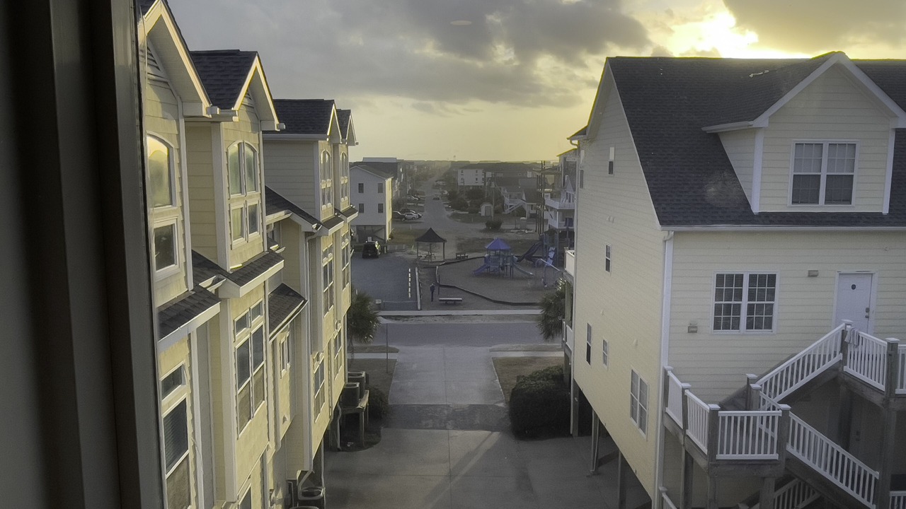Photo of Others in Surf City