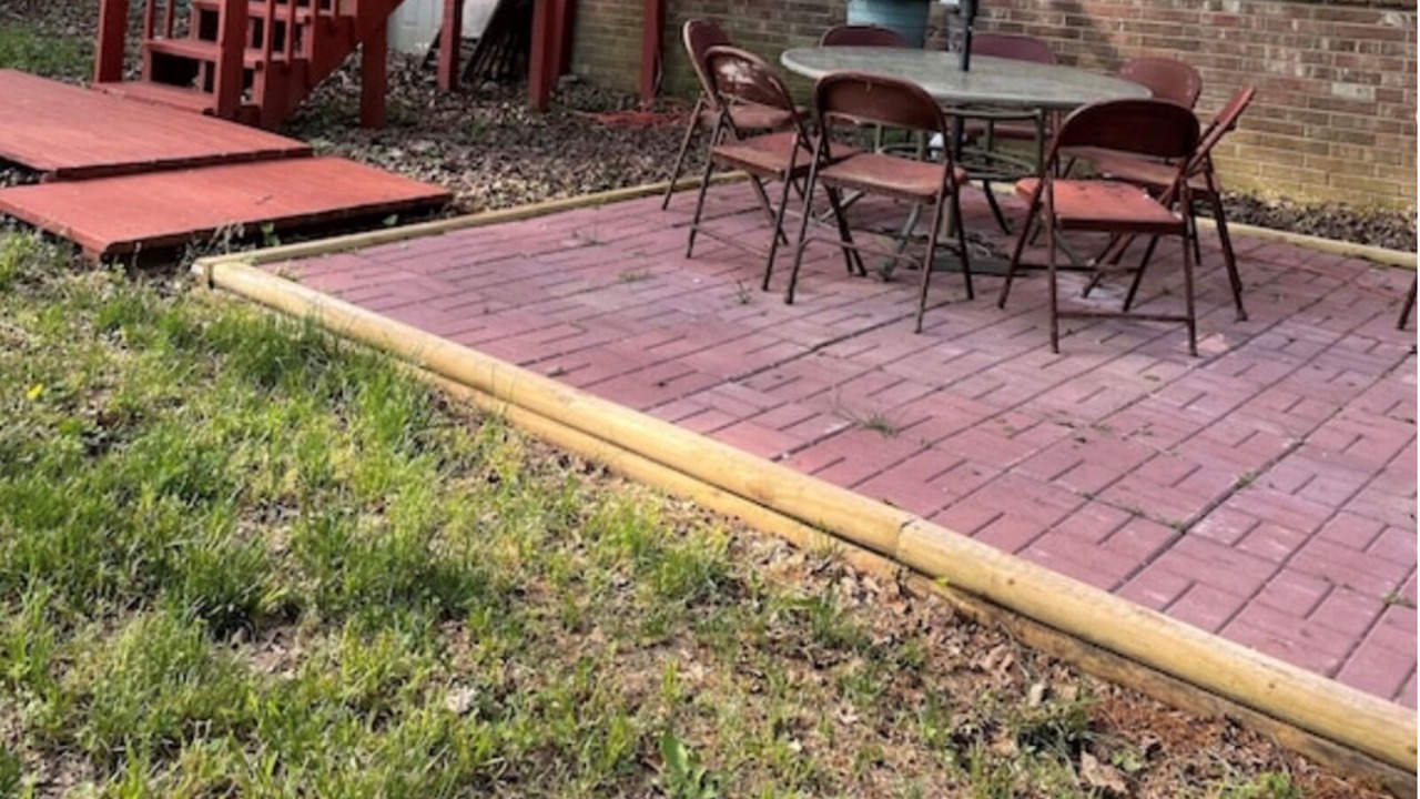 Photo of Outdoor in Southeast Raleigh