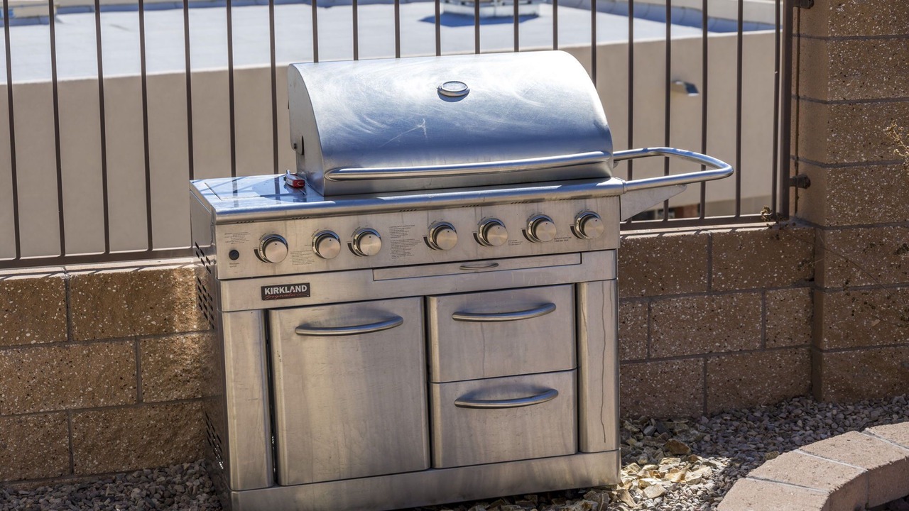 Photo of Outdoor in Elephant Butte