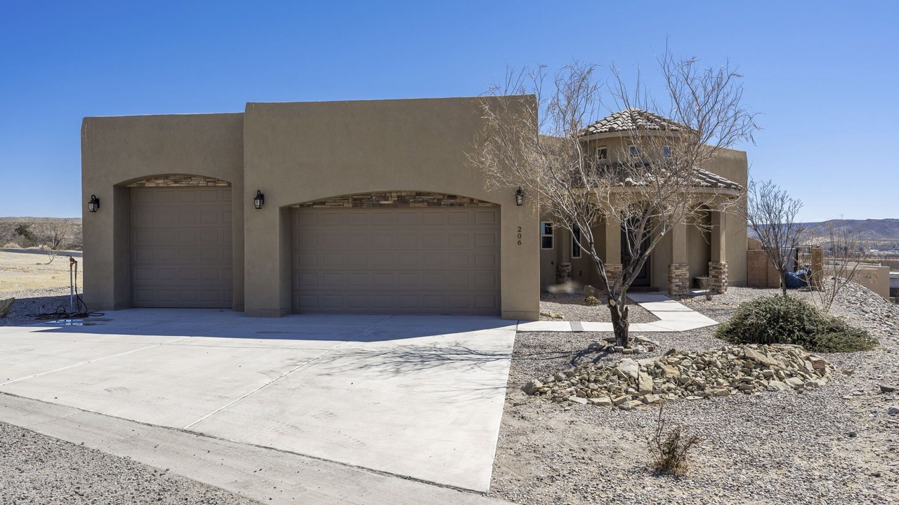 Photo of Outdoor in Elephant Butte