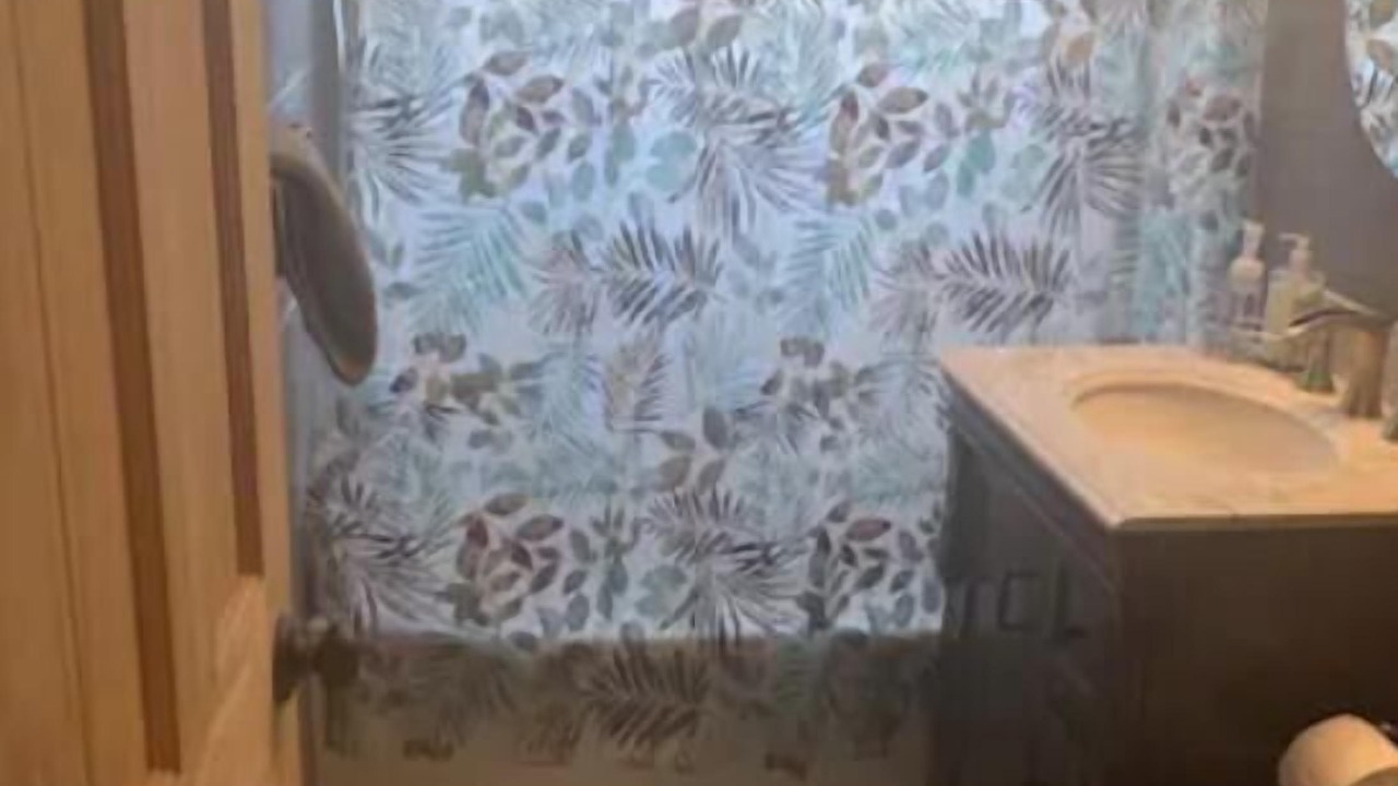 Photo of Bathroom in Northeast Yonkers
