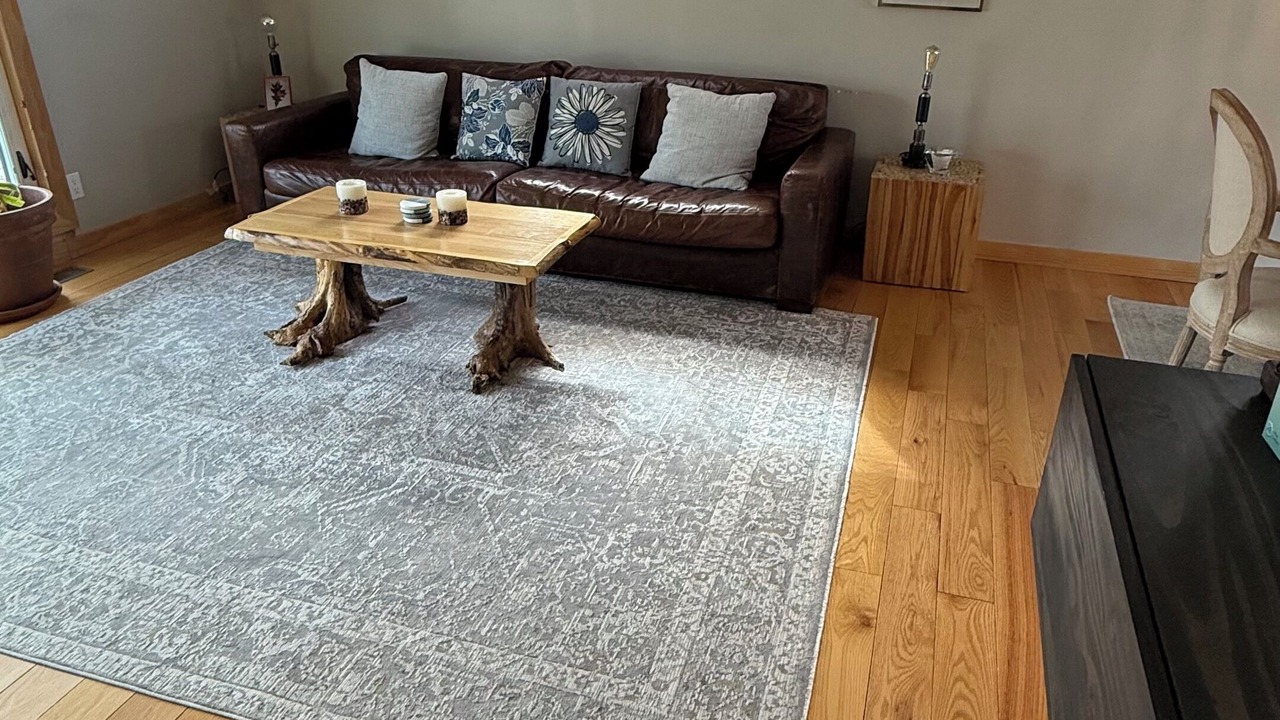Photo of Livingroom in Northeast Yonkers