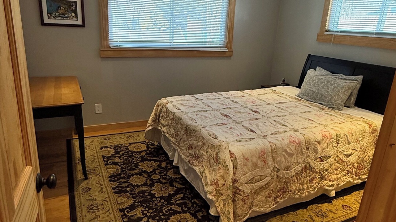 Photo of Bedroom in Northeast Yonkers