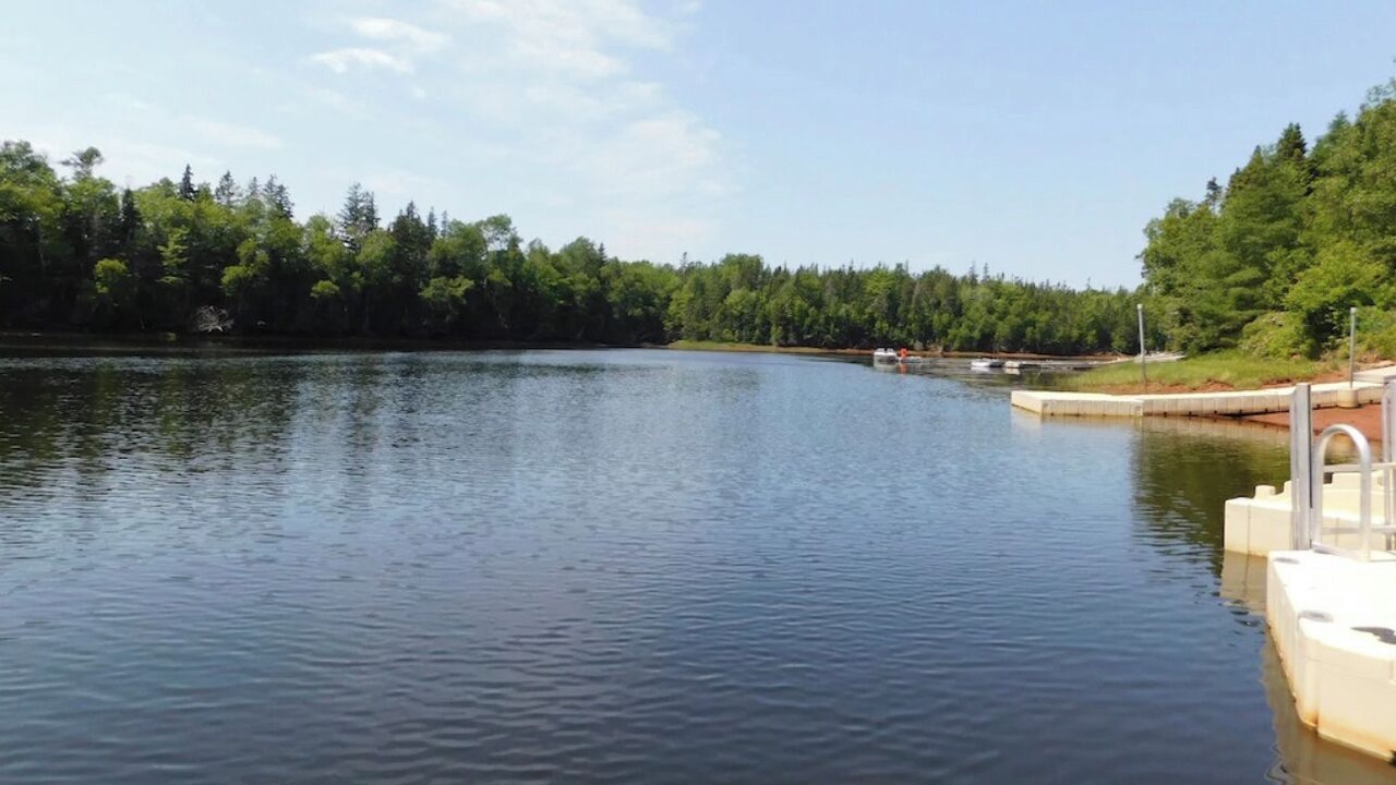 Photo of Outdoor in Naufrage