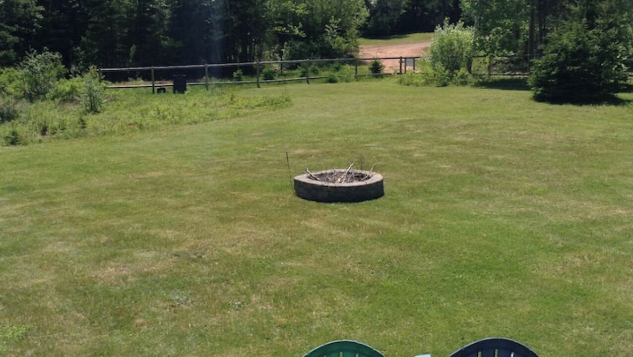 Photo of Outdoor in Naufrage
