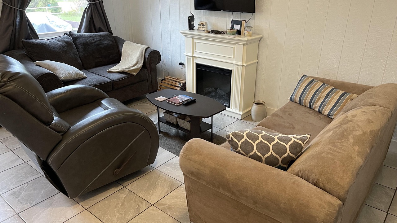 Photo of Others in Naufrage