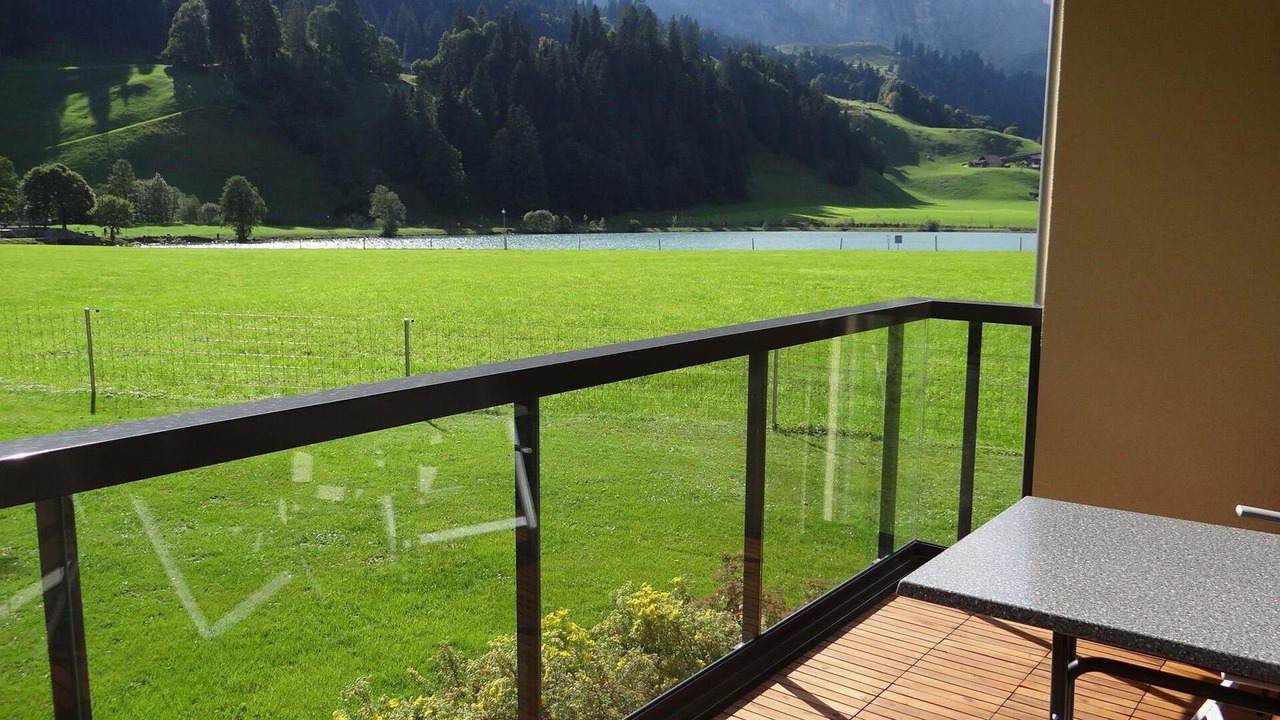 Photo of Others in Engelberg