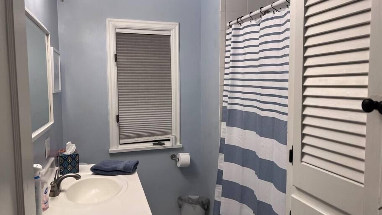 Photo of Bathroom in West Lafayette
