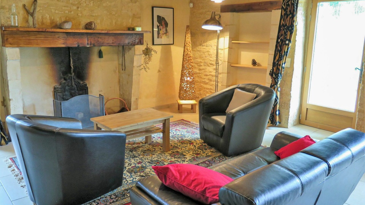 Photo of Others in Blanquefort-sur-Briolance