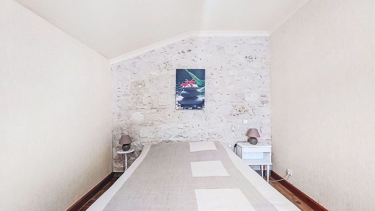 Photo of Bedroom in Dondas