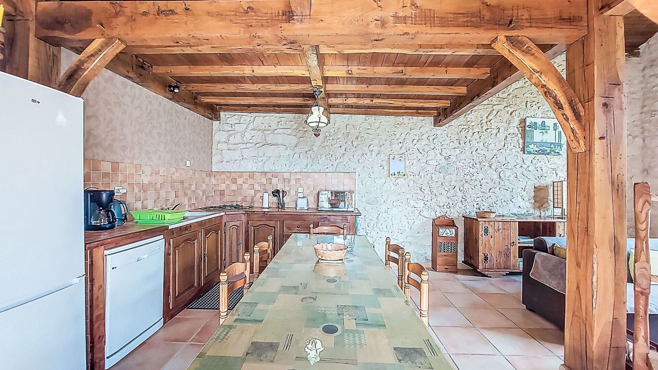 Photo of Bedroom in Dondas