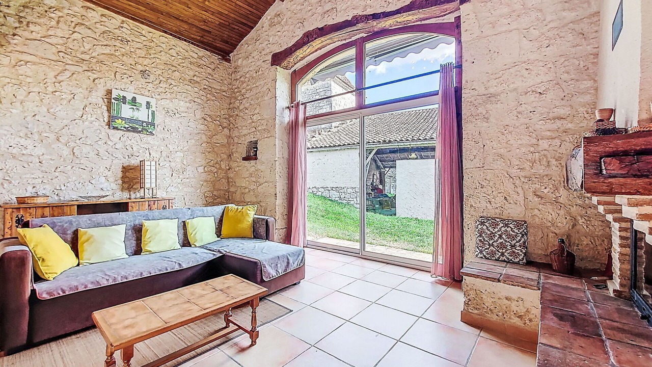 Photo of Bedroom in Dondas