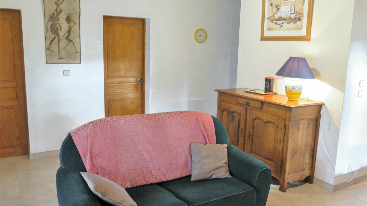 Photo of Others in Blanquefort-sur-Briolance