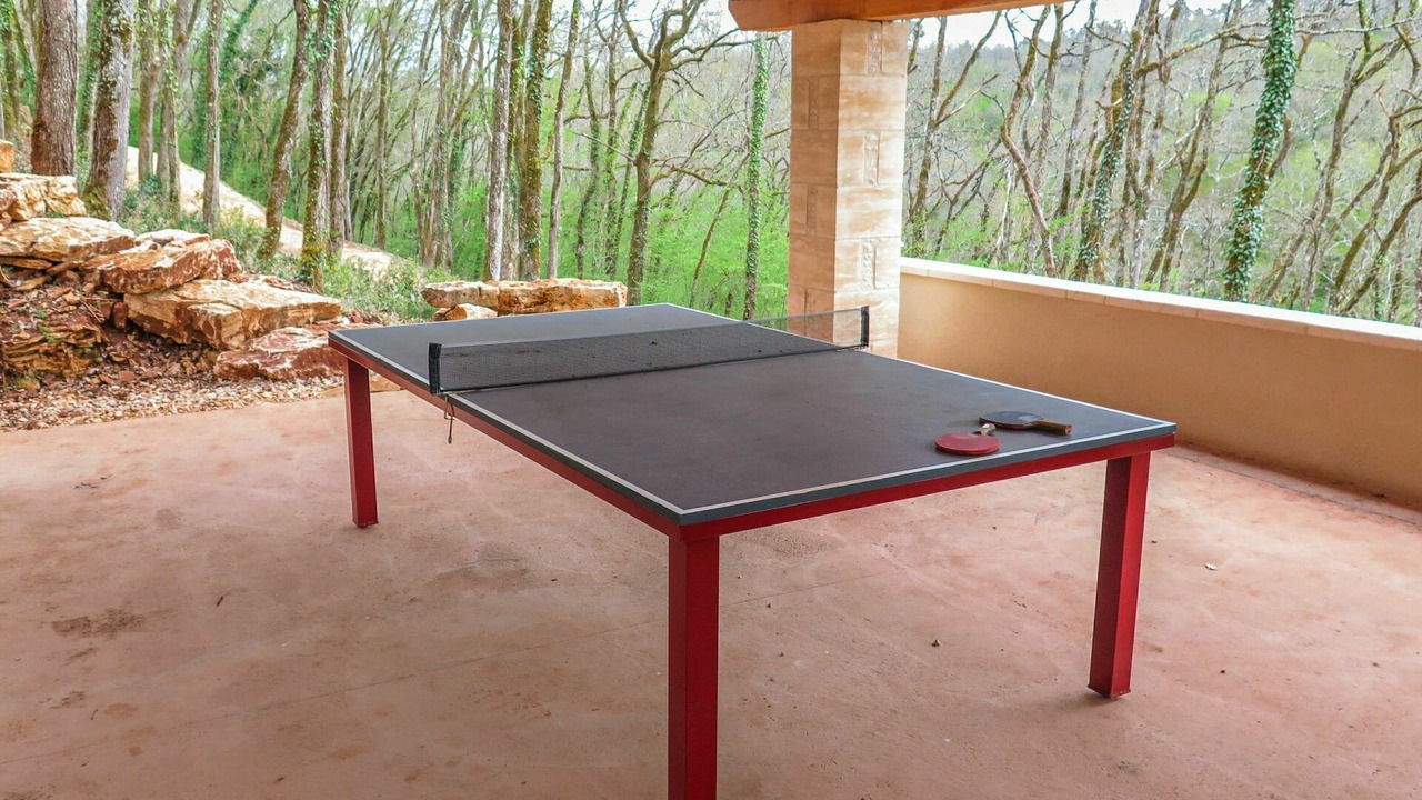 Photo of Outdoor in Blanquefort-sur-Briolance