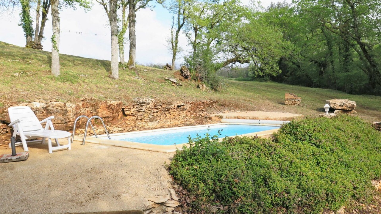Photo of Others in Blanquefort-sur-Briolance