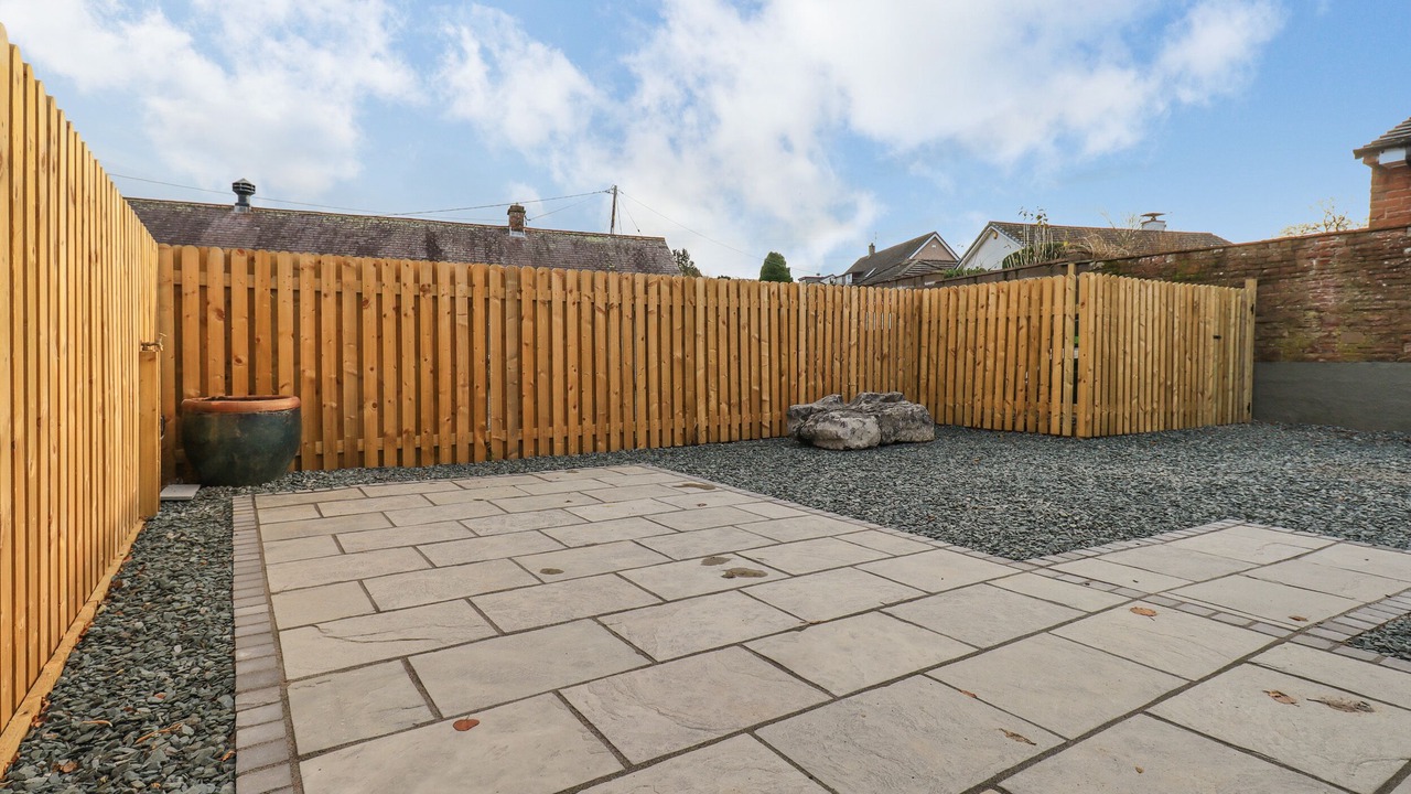 Photo of Outdoor in Pooley Bridge