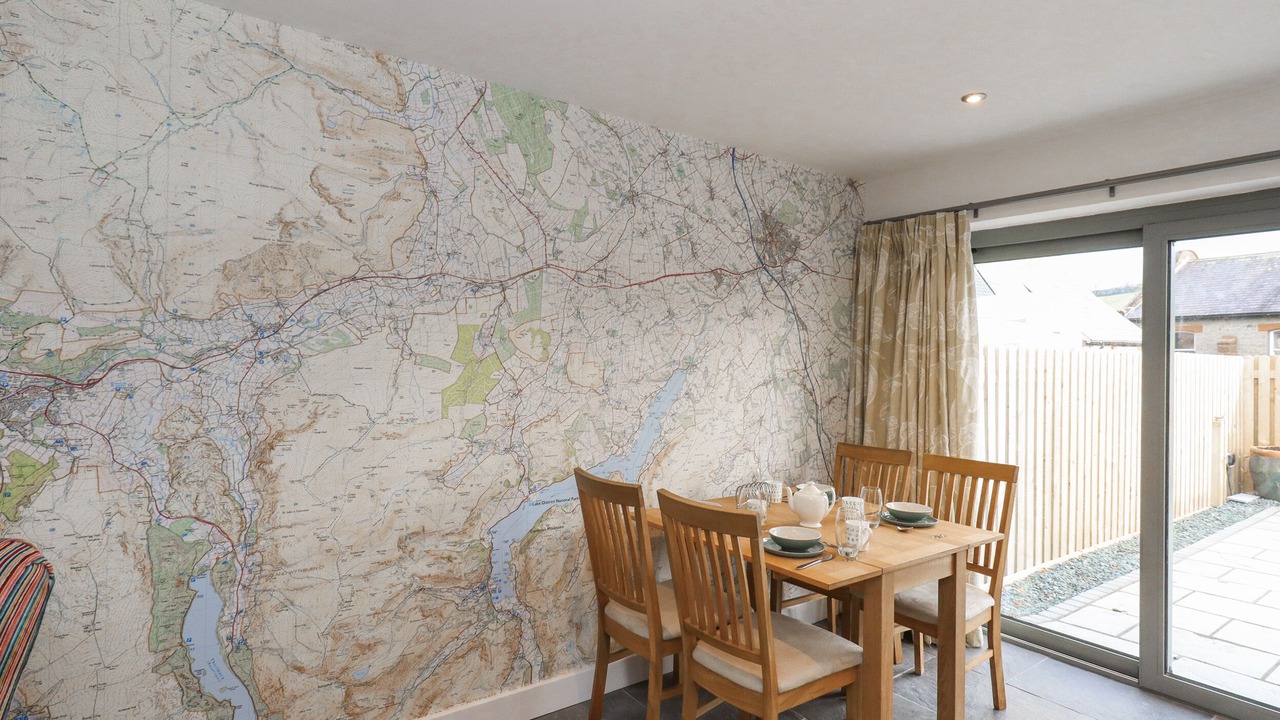 Photo of Others in Pooley Bridge