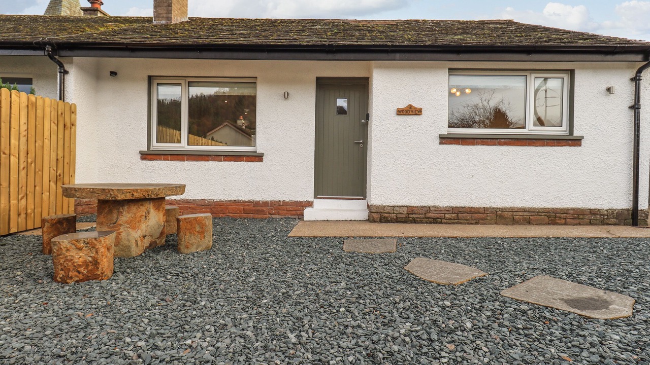 Photo of Outdoor in Pooley Bridge