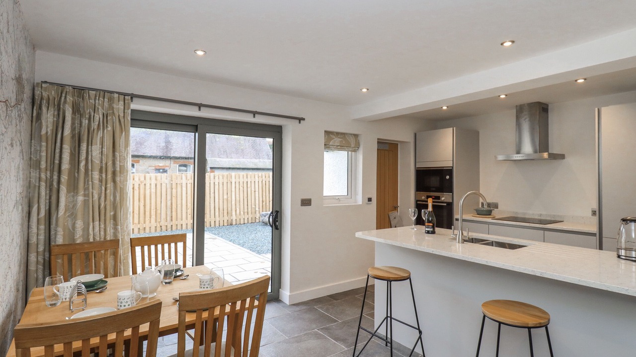 Photo of Others in Pooley Bridge