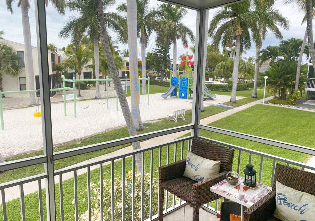 Photo of Outdoor in Pirates Cove