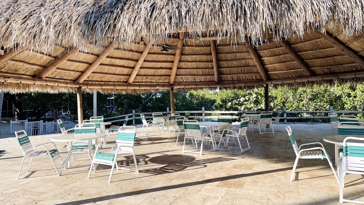 Photo of Outdoor in Pirates Cove