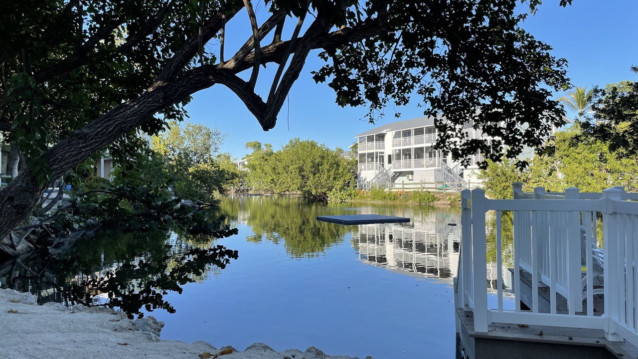 Photo of Outdoor in Pirates Cove