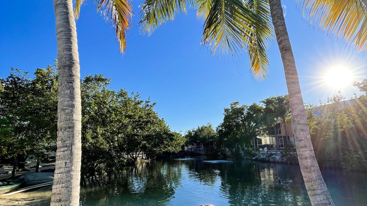 Photo of Others in Pirates Cove