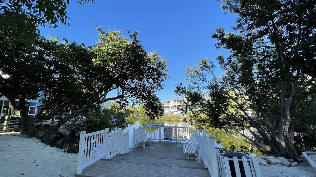 Photo of Outdoor in Pirates Cove