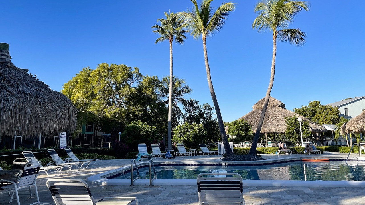 Photo of Outdoor in Pirates Cove