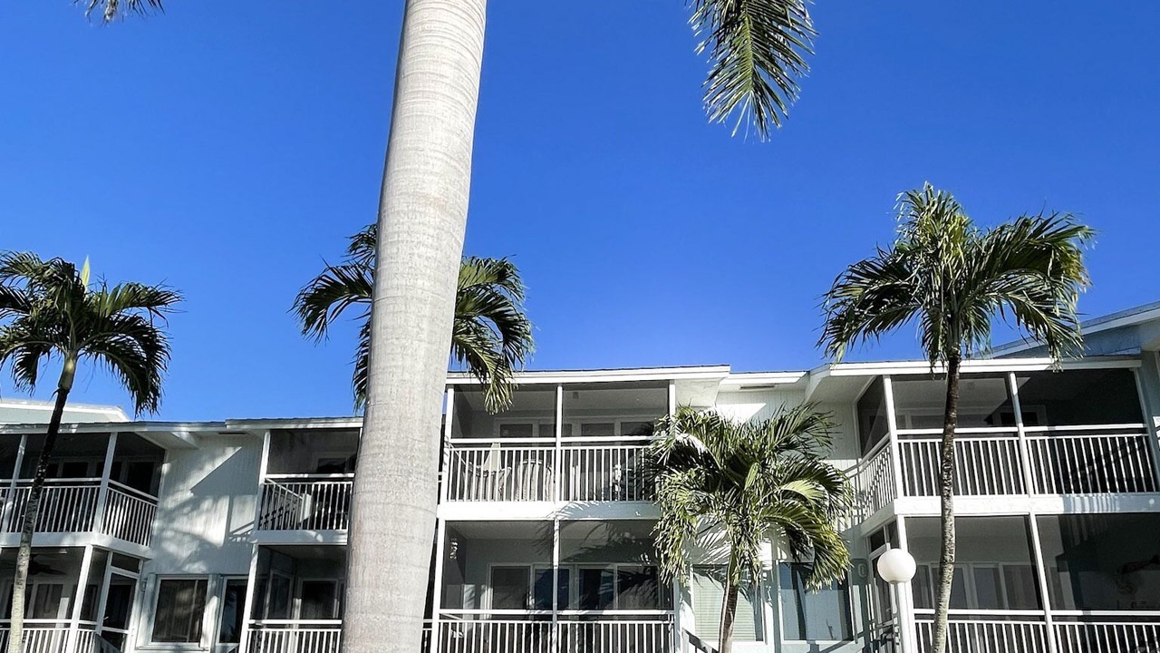 Photo of Outdoor in Pirates Cove