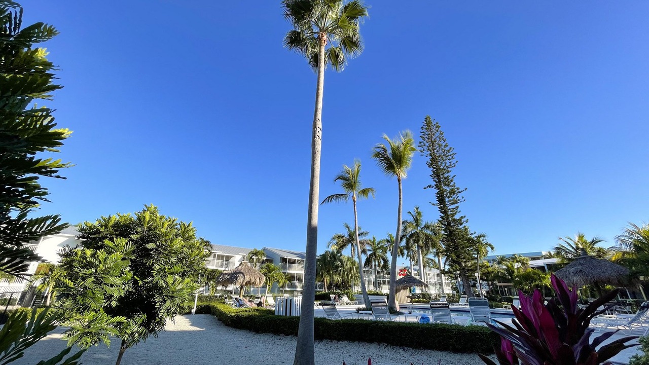 Photo of Outdoor in Pirates Cove