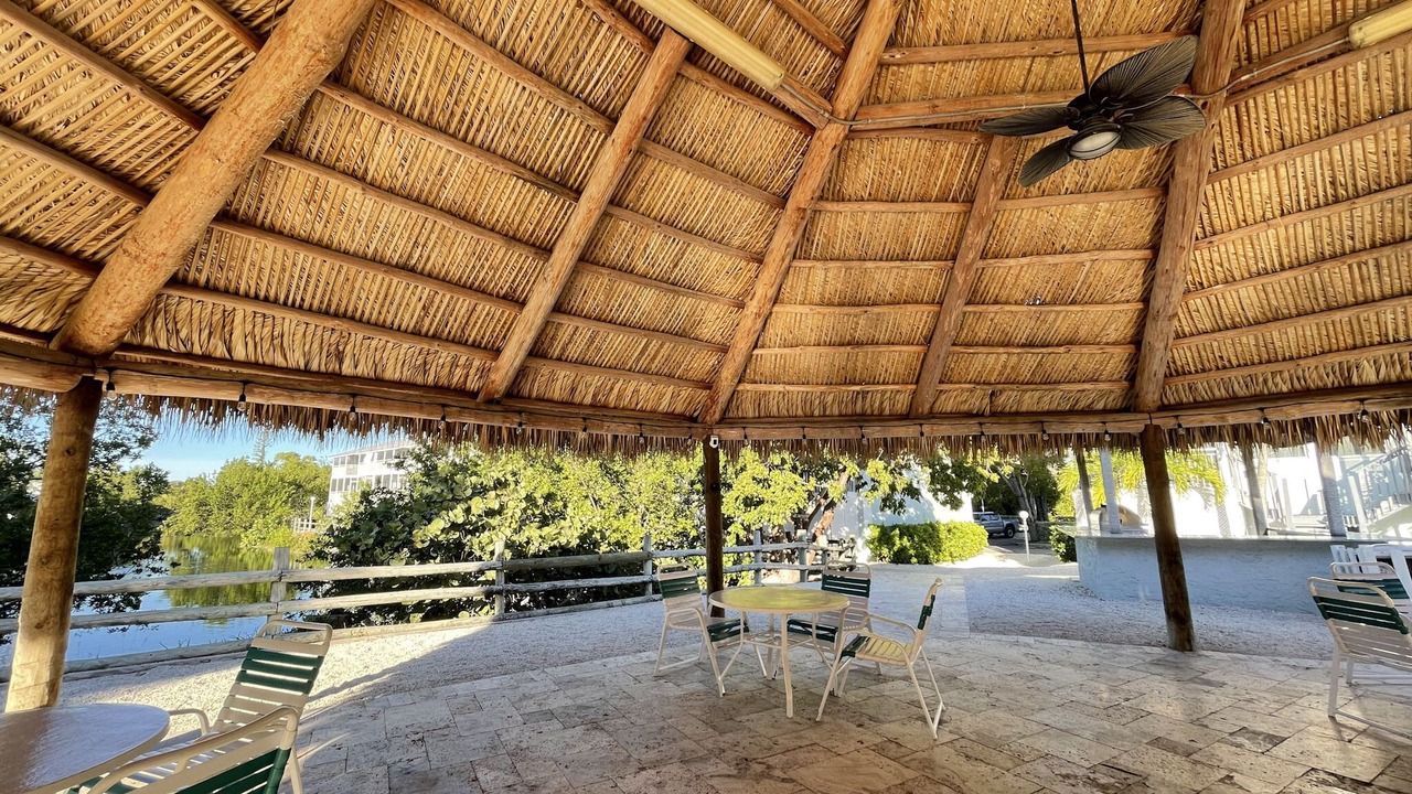 Photo of Outdoor in Pirates Cove