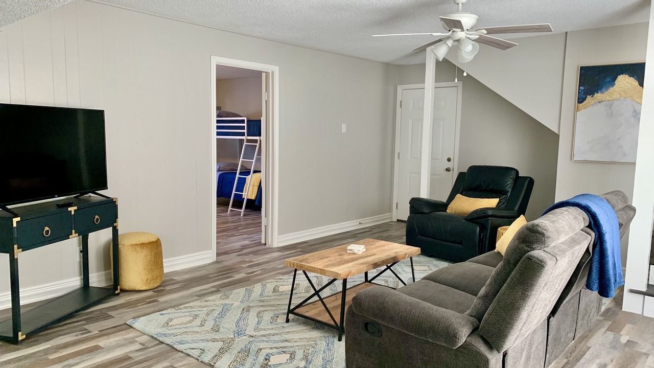 Photo of Bedroom in West San Antonio