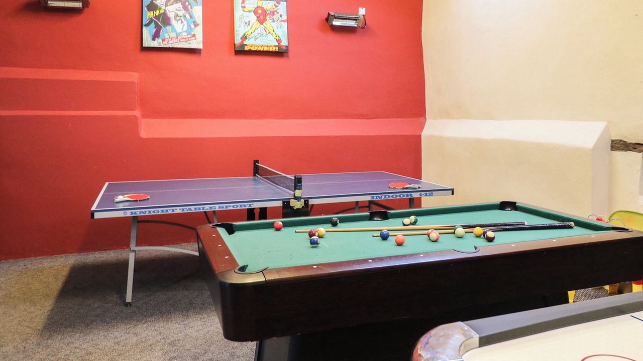 Photo of Bedroom in South Molton