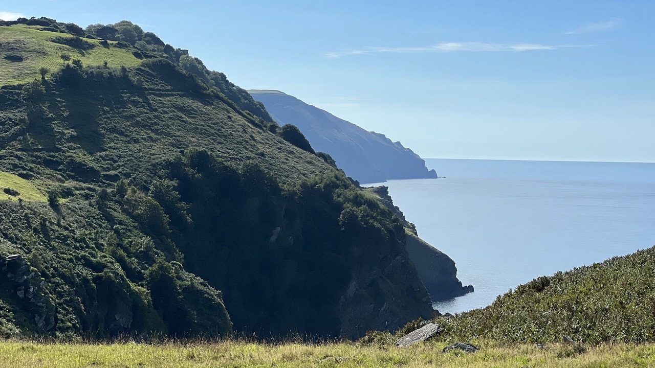 Photo of Others in South Molton