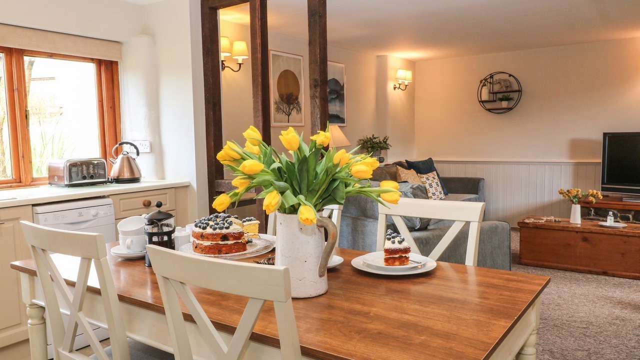 Photo of Others in South Molton