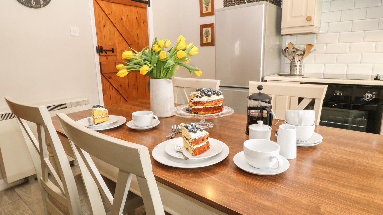 Photo of Others in South Molton