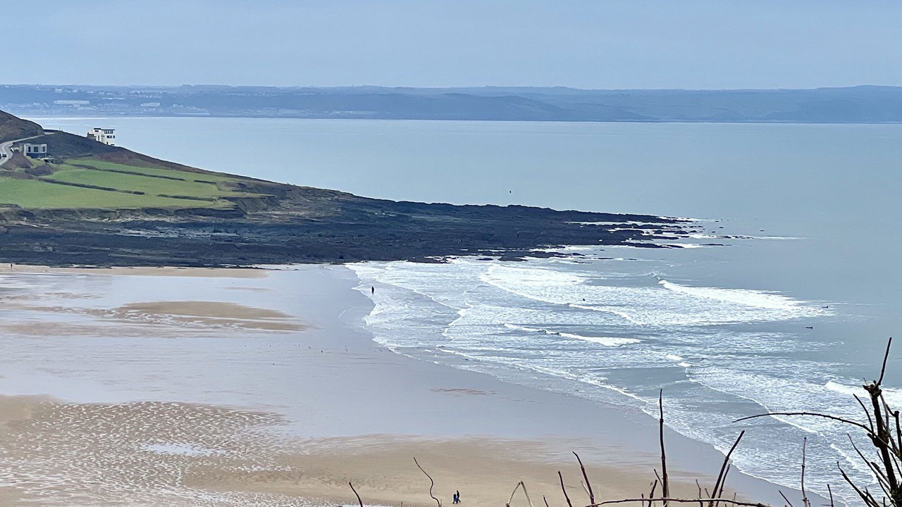 Photo of Others in South Molton