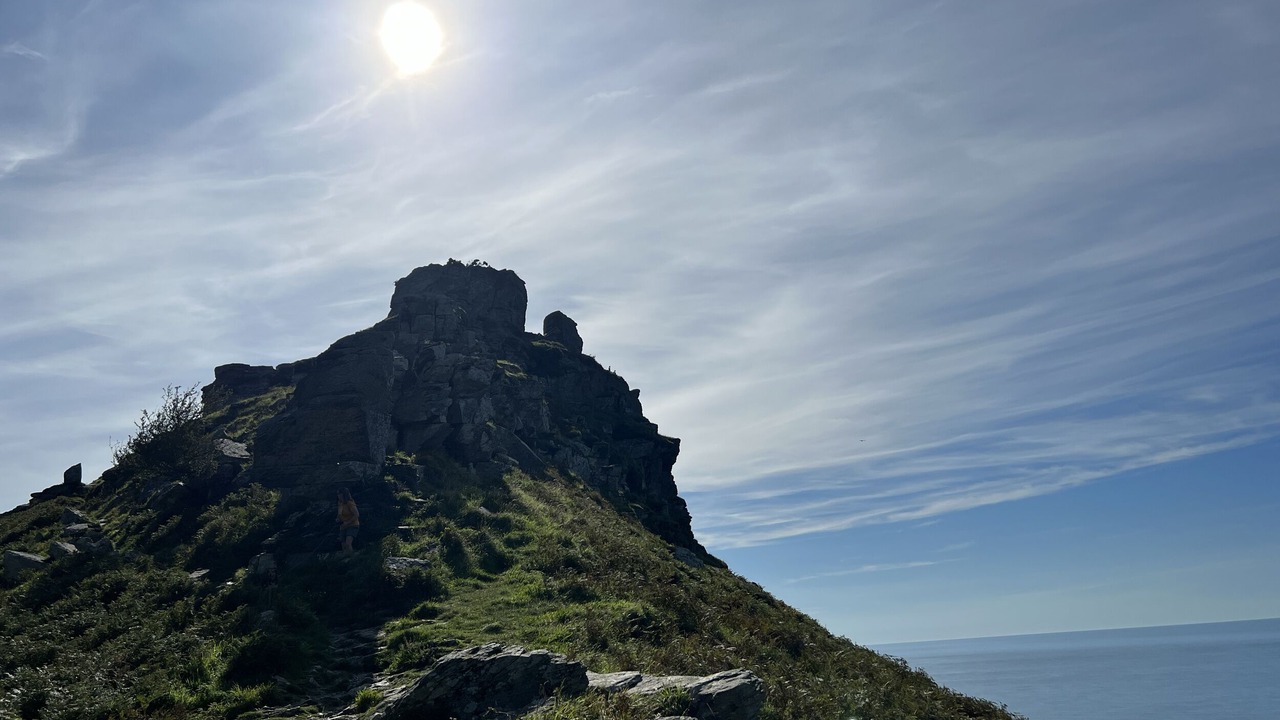 Photo of Others in South Molton