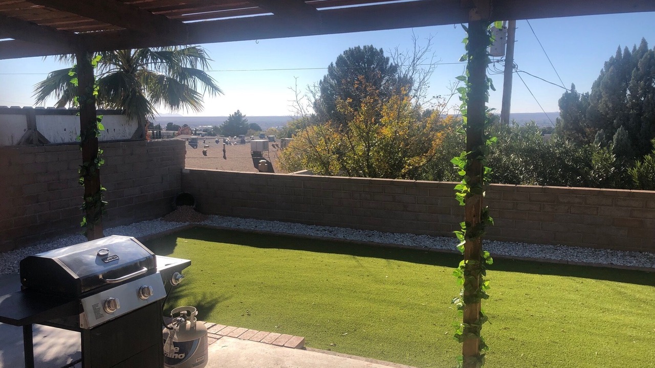 Photo of Others in Mesilla Park