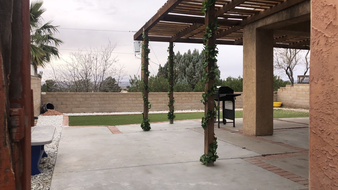 Photo of Others in Mesilla Park