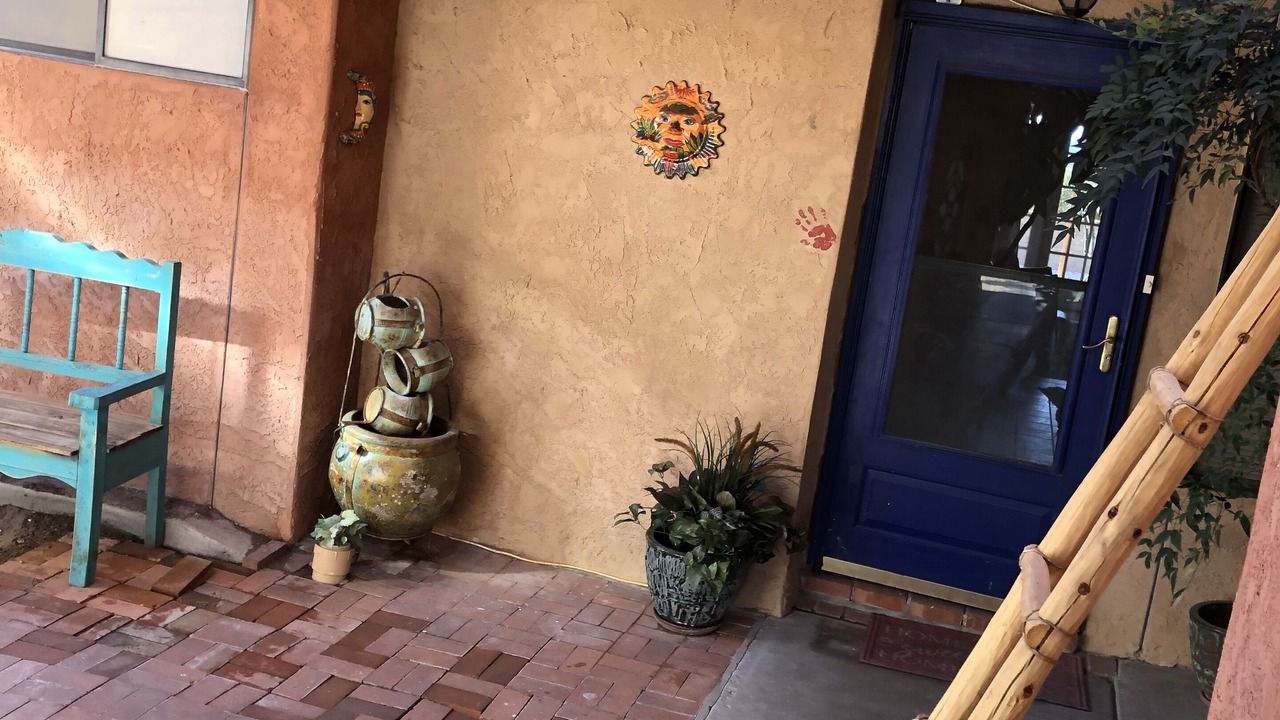 Photo of Others in Mesilla Park