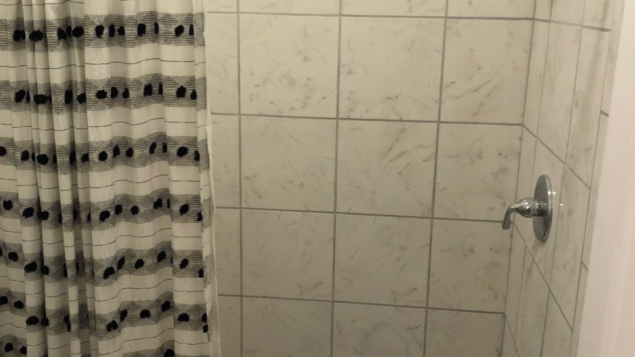 Photo of Bathroom in Mesilla Park