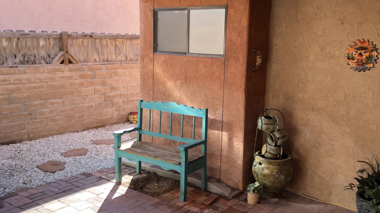 Photo of Others in Mesilla Park